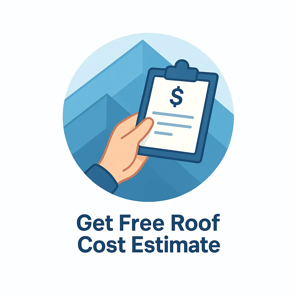 Get Instant Estimate
